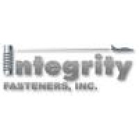 Integrity Fasteners Inc logo