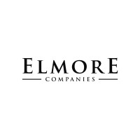 Elmore Companies logo