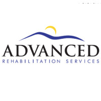 Advanced Rehabilitation Services, LLC