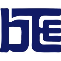 Burbank Temple Emanu El logo