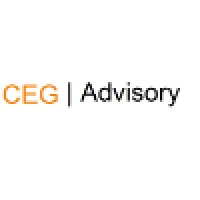 Image of CEG Advisory