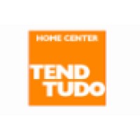 Home Center TendTudo logo