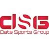 Olympic Sports Data Services logo