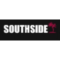 Southside logo