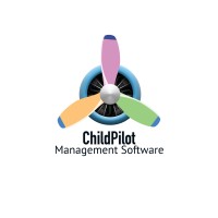 ChildPilot logo