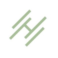 HighSide Companies logo