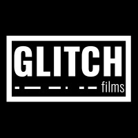 Glitch Films logo