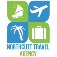 Northcutt Travel Agency logo