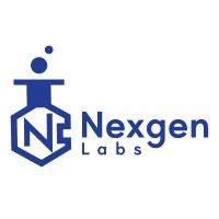 Nexgen Labs logo