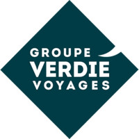 VERDIÉ VOYAGES