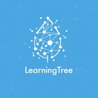 LearningTree logo