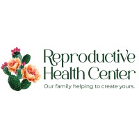 Reproductive Health Center (ivftucson) logo