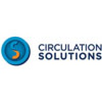 Image of Circulation Solutions, LLC