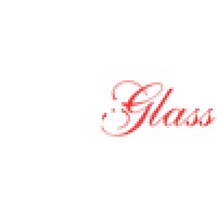 Murray Glass logo