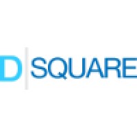 Dsquare Trading Ltd logo