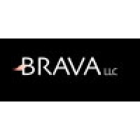 Brava, LLC logo