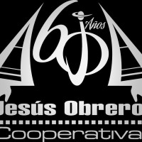 Jesús Obrero Cooperativa logo