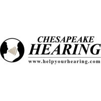 Chesapeake Hearing Centers, Inc. logo