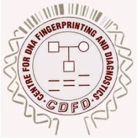 Centre For DNA Fingerprinting And Diagnostics (CDFD)