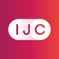 International Journal Of Cancer (IJC) logo