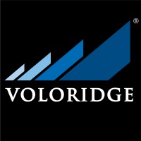 Image of Voloridge Investment Management, LLC