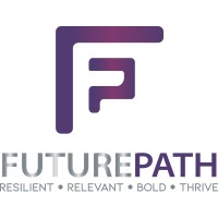 FuturePath, LLC logo
