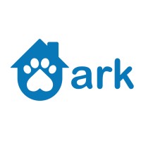 Ark Mobile, Inc. logo