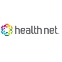 Health Net Health Plan Of Oregon, Inc. logo