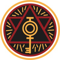Escape Joplin logo