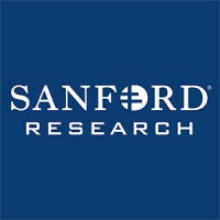 Sanford Research logo
