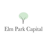 Elm Park Capital Management logo