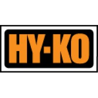 Hy-Ko Products Company logo