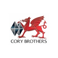 Cory Brothers (Logistics)