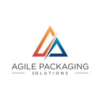 Agile Packaging Solutions Inc logo