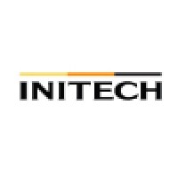 Image of Initech