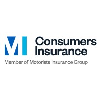 Image of Consumers Insurance USA