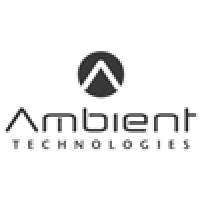 Ambient Technologies logo