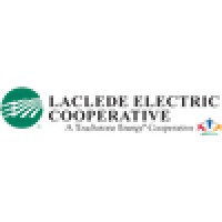 Image of Laclede Electric Co-Op Co