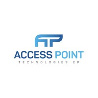 Access Point Technologies logo