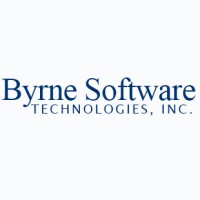 Image of Byrne Software Technologies, Inc.