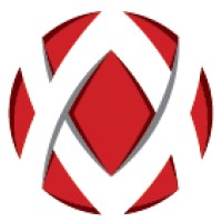 ANVIO VR logo