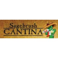 Sagebrush Cantina logo