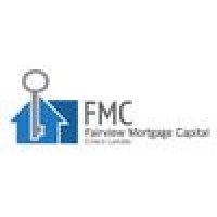 Fairview Mortgage Capital logo