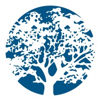Image of Raintree Systems, Inc.