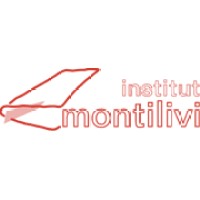 Institut Montilivi logo