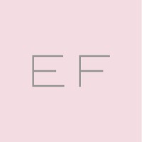 EF Collection logo