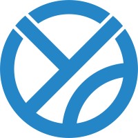 Ysura GmbH logo