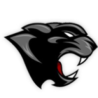 Bridgewater-Raritan High School logo