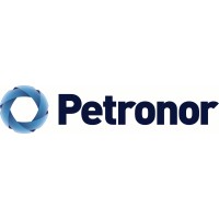 Petronor Group logo