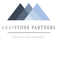 Graystone Partners Wealth Management logo